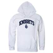 W Republic SUNY Geneseo Knights Campus Hoodie 540-520