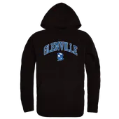 W Republic Glenville State Pioneers Campus Hoodie 540-522