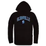 W Republic Glenville State Pioneers Campus Hoodie 540-522