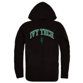 W Republic Ivy Tech Campus Hoodie 540-526