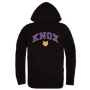 W Republic Knox College Prairie Fire Campus Hoodie 540-527