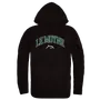 W Republic Le Moyne Dolphins Campus Hoodie 540-529