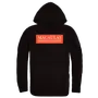 W Republic Macaulay Macaulay Campus Hoodie 540-534