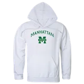 W Republic Manhattan Jaspers Campus Hoodie 540-535