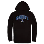 W Republic Marian University Knights Campus Hoodie 540-536