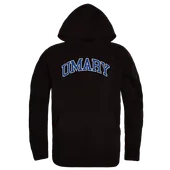 W Republic UMary Marauders Campus Hoodie 540-538