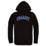 W Republic UMary Marauders Campus Hoodie 540-538