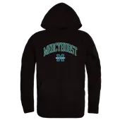 W Republic Mercyhurst Lakers Campus Hoodie 540-540