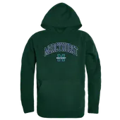 W Republic Mercyhurst Lakers Campus Hoodie 540-540