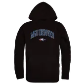 W Republic MSU Denver Roadrunners Campus Hoodie 540-542