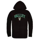 W Republic Mississippi Valley State Delta Devils & Devilettes Campus Hoodie 540-545