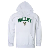 W Republic Mississippi Valley State Delta Devils & Devilettes Campus Hoodie 540-545