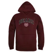 W Republic Missouri State Bears Campus Hoodie 540-547