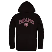 W Republic Missouri State Bears Campus Hoodie 540-547