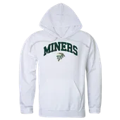 W Republic Missouri S&T Miners Campus Hoodie 540-548