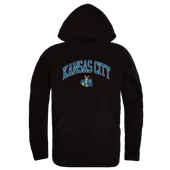 W Republic UMKC Roos Campus Hoodie 540-549