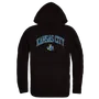 W Republic UMKC Roos Campus Hoodie 540-549