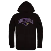 W Republic Montevallo Falcons Campus Hoodie 540-551