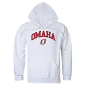 W Republic U Of Nebraska Omaha Mavericks Campus Hoodie 540-552