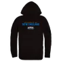 W Republic U Of New England Nor'easters Campus Hoodie 540-554