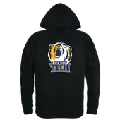 W Republic New York Tech Bears Campus Hoodie 540-556