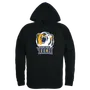 W Republic New York Tech Bears Campus Hoodie 540-556