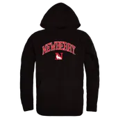 W Republic Newberry Wolves Campus Hoodie 540-557