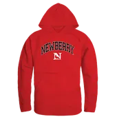 W Republic Newberry Wolves Campus Hoodie 540-557