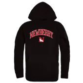 W Republic Newberry Wolves Campus Hoodie 540-557