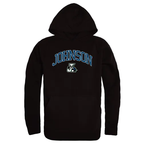 W Republic Northern Vermont Badgers Campus Hoodie 540-559. Decorated in seven days or less.