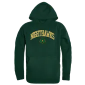 W Republic Northern Virginia Nighthawks Campus Hoodie 540-560