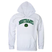 W Republic Northern Virginia Nighthawks Campus Hoodie 540-560