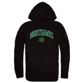 W Republic Northern Virginia Nighthawks Campus Hoodie 540-560