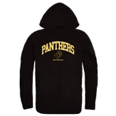 W Republic Ohio Dominican Panthers Campus Hoodie 540-563