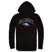 W Republic Oral Roberts Golden Eagles Campus Hoodie 540-566