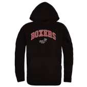 W Republic Pacific Boxers Campus Hoodie 540-567