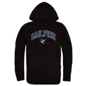 W Republic Palm Beach Atlantic Sailfish Campus Hoodie 540-568