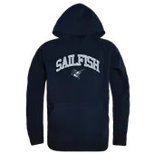 W Republic Palm Beach Atlantic Sailfish Campus Hoodie 540-568