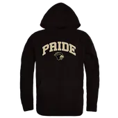 W Republic Purdue Northwest Lion Campus Hoodie 540-572