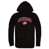 W Republic Rhode Island Anchormen Campus Hoodie 540-574