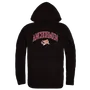 W Republic Rhode Island Anchormen Campus Hoodie 540-574