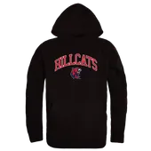 W Republic Rogers State Hillcats Campus Hoodie 540-576