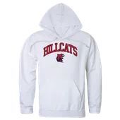 W Republic Rogers State Hillcats Campus Hoodie 540-576