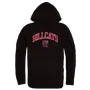 W Republic Rogers State Hillcats Campus Hoodie 540-576