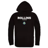 W Republic Rollins College Tars Campus Hoodie 540-577