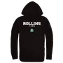 W Republic Rollins College Tars Campus Hoodie 540-577