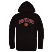 W Republic Sacramento City Panthers Campus Hoodie 540-578