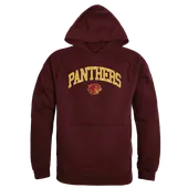 W Republic Sacramento City Panthers Campus Hoodie 540-578