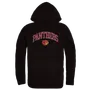 W Republic Sacramento City Panthers Campus Hoodie 540-578