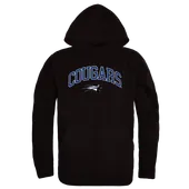 W Republic Saint Francis Cougars Campus Hoodie 540-579